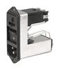 SCHURTER CDL4.4101.151