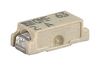 SCHURTER 3402.0009.22