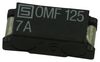SCHURTER 3404.0019.11