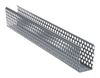 PANDUIT D2X4LG6