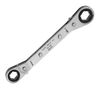 KLEIN TOOLS 68236