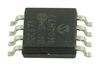 MICROCHIP PIC12C671-04I/SM