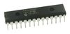 MICROCHIP PIC16C55A-04/SP