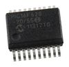 MICROCHIP PIC16F628-20/SS