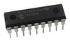 MICROCHIP PIC16F84A-04/P