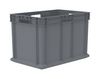 AKRO-MILS 37686GREY