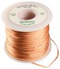 CHEMTRONICS 7-500L