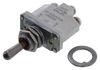 SAFRAN POWER 8500K1