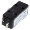 ITW SWITCHES 11-104