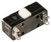 ITW SWITCHES 11-304