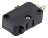 HONEYWELL V3-19