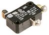 HONEYWELL V3L-139