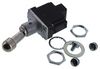 HONEYWELL 1TL1-3D