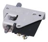 HONEYWELL 23AC2