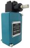 HONEYWELL 201LS23