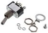 EATON 8810K15