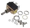 EATON 8832K6