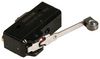 HONEYWELL BA-2RV2-A2
