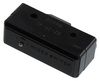 HONEYWELL BZ-2R-A2