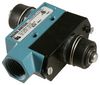 HONEYWELL BZE6-RNX1