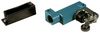 HONEYWELL BZG1-2RN2