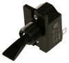 EATON 8381K127C