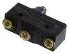 HONEYWELL BA-2RB-A4