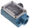 HONEYWELL BAF1-2RN-LH