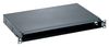 PANDUIT FMT1