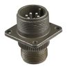 AMPHENOL INDUSTRIAL 97-3100A-14S-1P