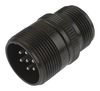 AMPHENOL INDUSTRIAL 97-3101A-16-10S