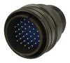 AMPHENOL INDUSTRIAL 97-3100A-18-10S