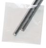 DESCO 13872