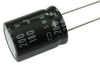 CHEMI-CON ESMG201ELL181MN25S