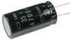 CHEMI-CON ESMG350ELL472MMP1S