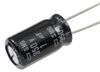 CHEMI-CON ESMG351ELL1R0MF11D