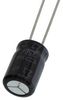 CHEMI-CON ESMG351ELL2R2MHB5D
