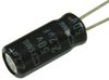 CHEMI-CON ESMG500ELL2R2ME11D