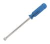 KLEIN TOOLS S126M