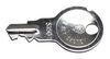 KLEIN TOOLS 54757