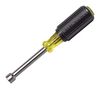 KLEIN TOOLS 630-10MM