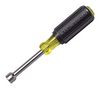 KLEIN TOOLS 630-11MM