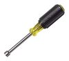 KLEIN TOOLS 630-9MM