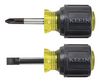 KLEIN TOOLS 85071