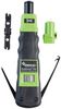 GREENLEE PA3584