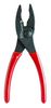 JONARD TOOLS BCOMB