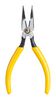JONARD TOOLS KS21257L3