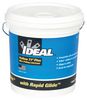 IDEAL 31-391