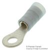 MOLEX 19073-0067