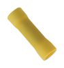 MOLEX 19154-0035